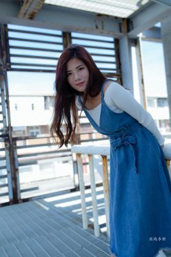 公主小妹第12集